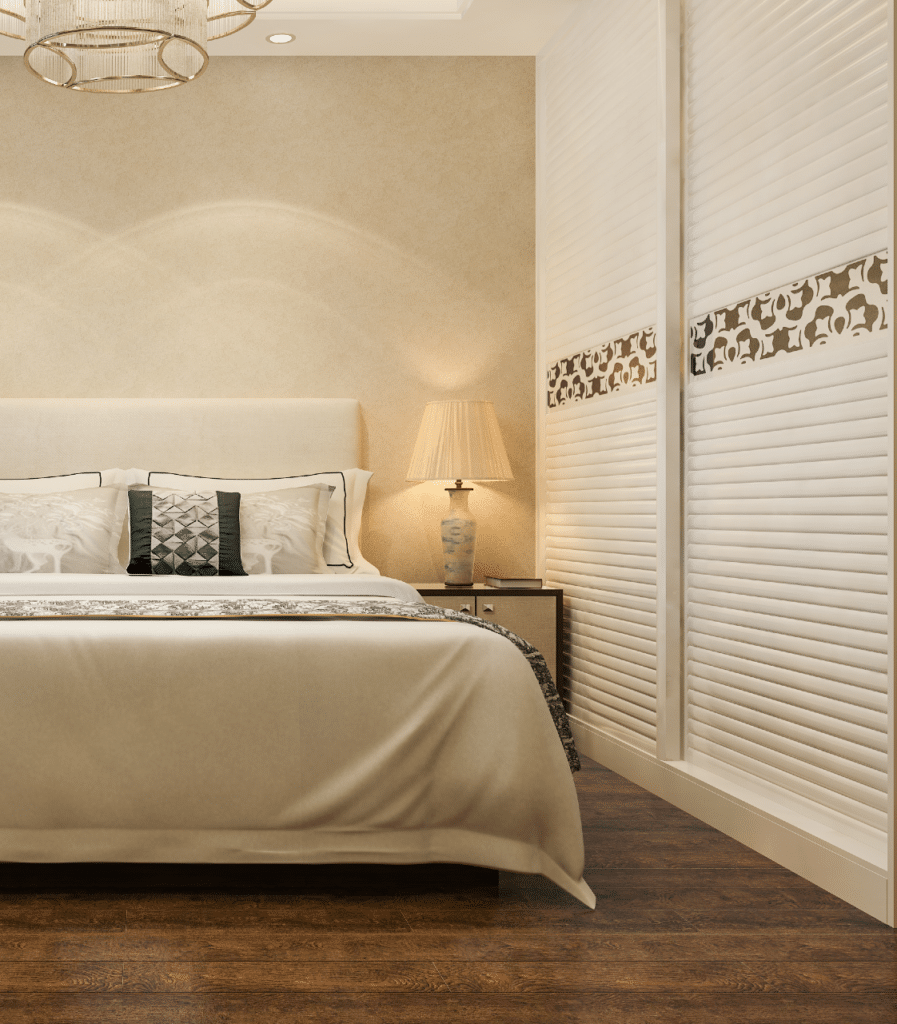 Cost Of Installing A Fitted Wardrobe In London Wardrobe Pricing