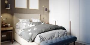Romford Furniture